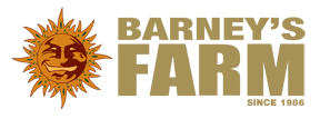 Barney´s Farm