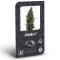Afghani #1 Feminisiert (auto) (Classic Redux Serie) - 10 Samen