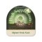 Afghani Hindu Kush Feminisiert - 5 Samen
