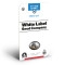 White Widow Automatic - 10 Samen